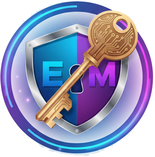 EMI Safe Key